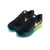 Nike/耐克 FLYKNIT AIR MAX男女 彩虹编织气垫跑步鞋休闲鞋620469-001(620469-001 40)第3张高清大图