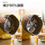 飞利浦（Philips） 空气炸锅HD9749/91 电炸锅家用无油预设烹饪旋钮式炸锅 不锈钢内锅 容量0.8千克(4.5L)第4张高清大图