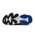 乔丹【北冥】男鞋运动鞋气垫鞋透气跑鞋男士跑步鞋44.5黑 国美超市甄选第7张高清大图