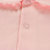 优1宝贝 2014夏季新款 女童泡泡袖短袖纯棉T恤 韩版女孩夏装 两色(粉色 130)第4张高清大图