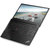 联想ThinkPad E580 20KSA00FCD 15.6英寸笔记本电脑 I5-8250U/8G/1T+128/独显第5张高清大图