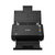 爱普生（Epson）DS-560 A4馈纸高速无线文档网络扫描仪 无线扫描更加便捷第4张高清大图