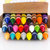 绘儿乐可水洗蜡笔其他材质24色 绘画工具儿童蜡笔涂色笔第3张高清大图