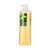 卡伊莲 营养顺滑护发素(橄榄) 1kg/瓶第3张高清大图