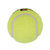 JOEREX/祖迪斯运动练习用球 初级训练网球 3只装JR38第5张高清大图