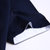 传奇保罗格子短袖衬衫男商务休闲正装2021夏季新款纯棉半袖衬衣（M-5XL）DCZ2306(白色 XL)第2张高清大图