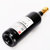 法国原酒进口红酒Mountfei干红葡萄酒since2018 浮雕重型瓶(750ml)第4张高清大图