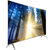 三星（SAMSUNG）UA65KS8800JXXZ 65英寸 SUHD高清4K曲面智能电视 客厅电视第2张高清大图