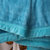 多喜爱北欧绒绒毯罗曼华庭150*200cm蓝 飘柔丝滑北欧绒第6张高清大图