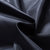 龙中龙 男士棉衣2020冬季新款韩版潮流牌棉服帅气棉袄外套(深灰色 XXL)第5张高清大图