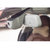 奥迪专车专用行车记录仪 A1A3A4A5A6A7Q3Q5专用迈卡盾隐藏式手机WIFI记录仪(13-14款S4)第5张高清大图