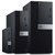 戴尔(DELL) 台式电脑 OptiPlex3050 Tower 000288 (G4560 4G 1T DVDRW 集显 win10 19.5英寸)第2张高清大图
