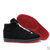 耐克NIKE 乔丹一代 兔八哥板鞋 运动鞋 580514-032(黑红 40)第5张高清大图