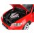 星辉（RASTAR）41500宝马X6合金版遥控车模（红色）（1：24）第7张高清大图