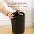 加品惠垃圾桶干湿分类8LTL-1506 国美超市甄选第4张高清大图