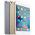 apple/苹果新款12.9英寸机型WLAN版iPad Pro(银色)第4张高清大图