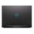戴尔DELL G7 7590-R2983B 15.6英寸游戏笔记本电脑九代i9-9880H RTX2080 8GB独显(黑色.72%色域.240Hz 32G内存/512G固态/定制)第5张高清大图