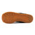新百伦/New Balance574系列 NB男女情侣款 休闲运动跑步鞋 经典舒适透气跑鞋(ML574HRM-D 40)第3张高清大图