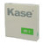 卡色(Kase)43mm UV镜 镜头保护镜 滤镜第5张高清大图