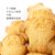 思维特小熊饼干400g/箱酥脆奶香味 呆萌造型 味蕾萌宠第3张高清大图