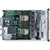 戴尔(DELL)R730服务器(E5-2640v4 16G 2TB*2 DVDRW 散热系统2CPU支架 KM)第4张高清大图