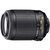 尼康（Nikon）AF-S DX 尼克尔 55-200mm f/4-5.6G ED VR II远摄变焦镜头 变焦锁镜头(优惠套餐二)第4张高清大图