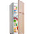 韩电（KEG）BCD-116JD 116升双门电冰箱 直冷 家用小型迷你冰箱【制冷节】第2张高清大图