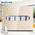 碧信净水器 家用净水厨房自来水BU01U-632超滤过滤器净水机第2张高清大图