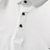 富贵鸟 FUGUINIAO 短袖T恤男时尚休闲棉质舒适打底衫 18153FG8025(白色 M)第5张高清大图