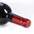 卡梅罗西卡梅罗西干红葡萄酒750ml*6 国美超市甄选第7张高清大图