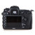 尼康（Nikon）D7200单反相机 单机身(黑色 官方标配)第4张高清大图