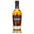 格兰菲迪威士忌700ml 格兰菲迪18年苏格兰达夫镇单一麦芽第3张高清大图