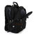 瑞士军刀SWISSGEAR16寸双肩包男女学生书包防水尼龙电脑包旅行包运动休闲包背包(绿色)第3张高清大图