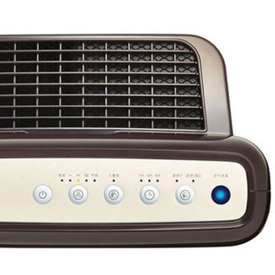 飞利浦 (Philips) 空气净化器 AC4005 除PM2.5甲醛 智能感应 多重过滤 保护呼吸健康