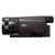 索尼（Sony） FDR-AX100E 4K高清数码摄像机 / 高清DV行货第3张高清大图