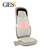 GESS德国品牌 GESS16 按摩垫 3D高背按摩垫 颈椎按摩枕 颈肩按摩器 颈部腰部肩部第4张高清大图