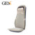 GESS德国品牌 GESS16 按摩垫 3D高背按摩垫 颈椎按摩枕 颈肩按摩器 颈部腰部肩部第2张高清大图