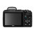 尼康(Nikon) COOLPIX L340数码相机 2000万像素28倍变焦(黑色 套餐四)第4张高清大图