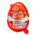 费列罗健达倍多大奇趣蛋大蛋巨型蛋MAXI虎年版60g(3只装)儿童节日礼品第4张高清大图