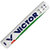 VICTOR/威克多羽毛球 胜利比赛级7号 飞行稳定 比赛级第3张高清大图