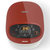 飞利浦（Philips） HD4531 高原红色 加热系统，智芯3D，5层聚能黑晶厚锅，多重创新科技 电饭煲第3张高清大图