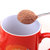阿华田可可粉奶茶冲饮蛋白型固体饮料400g袋装 营养多合一第5张高清大图