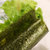 丽固日式原味寿司海苔60g 国美超市甄选第6张高清大图