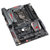 华硕（ASUS）MAXIMUS VIII HERO M8H ROG玩家国度主板(Z170/LGA 1151/DDR4)第3张高清大图