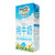 纽麦福部分脱脂纯牛奶1L*12 国美超市甄选第4张高清大图