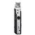 索尼(SONY) 录音笔 PCM-D100 32G 专业线性录音笔 无损音乐播放器 黑色第4张高清大图