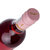 中酒网 库玛拉玫瑰红葡萄酒750ml *南非进口第4张高清大图