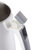 飞利浦（Philips） HD2072 白色 100%食品级润滑油，耦合器防水盖，特殊设计的过滤网 豆浆机第2张高清大图
