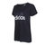 adidas阿迪达斯2018女子ESS LIN LO TEE圆领短T恤CF8828(如图)(XXL)第3张高清大图