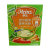 亨氏 混合蔬菜米粉 225g/盒第5张高清大图